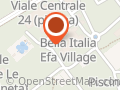 Residenza Ancora