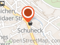Schuheck Inh. Birgit Kroener