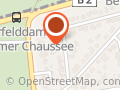 OpenStack DACH e. V.