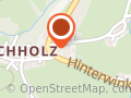 Postbriefkasten