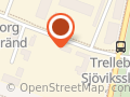 Iss Facility Services Ab Trelleborg