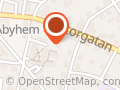 Städpatrullen i Klippan AB