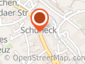Taxconsult Hainichen GmbH Steuerberatungsgesellschaft