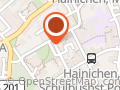 Amtsgericht Hainichen