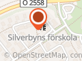 Silverbyn förskola