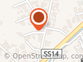 Krust SRL