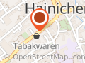 Reisebüro Malek
