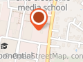 artemedia AG