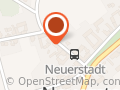 Obenhaus GmbH