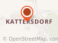 Reitclub Kattersdorf, Regen e.V.