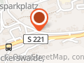 Bäckerei Beyer