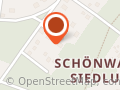 Listing Denise Physiotherapie