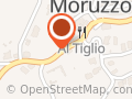 Municipio Ufficio Tecnico