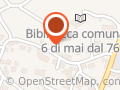 Techno Solutions Di Burello Moreno