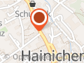 Chemnitzer Modellbahnshop