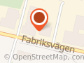 Klippans Vulkverkstad AB
