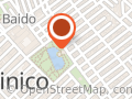 LUCKY STORE (Palermo)