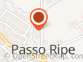 Italpiega SRL