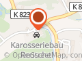 Karosseriebau Kay Reuschel Am Weidegut 1