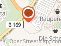 Karls Erlebnis-Dorf - Döbeln