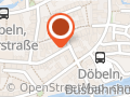 Bäckerei Hüttig
