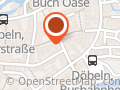 Handyreparatur Döbeln - Repair Nerds