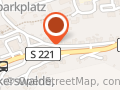 Zahnarztpraxis Silvana Goldack