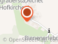 Robert Pittner Wüstenrot Bausparkasse AG