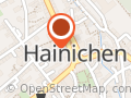 Gästeamt Hainichen