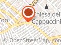 Bar Del Viale