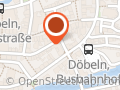 Ingenieurbüro für Straßen- und Tiefbau Döbeln GmbH