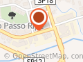 Autofficina Fava Fabio & C. Fava Fabio & C. S.a.s Officina Meccanica