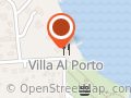 Villa Al Porto