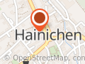 Stadtbibliothek Hainichen