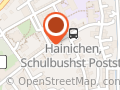 Starke Heiko Kleintransporte