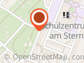 SiGeKo Ing.-Büro Bernd Antczak