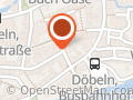 Kindertherapie Döbeln