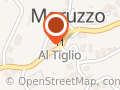 Al Tiglio Osteria
