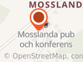 Mosslanda pub & konferens