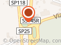 Anagest S.r.l.