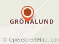 Grönalund Svets & Maskin