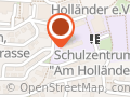 Oberschule "Am Holländer"