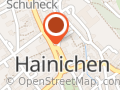 Rechtsanwalt Prof. Dr. jur. Hans-Joachim Artmeyer