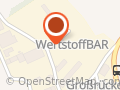 Kreislaufwirtschaft Kühl GmbH & Co.KG