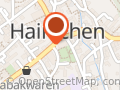 Meldeamt Stadt Hainichen