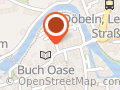 Filiale Döbeln Fleischerei Hein GmbH
