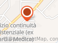 Di Prima Dima