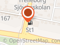 Autoteknik i Trelleborg AB