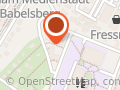 Hilfe für Kinder aus Mogilew eV