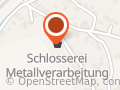Schlosserei Grocke